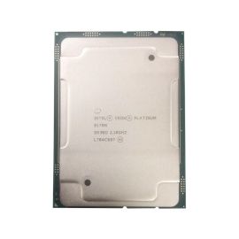 CD8067303319201 - Intel Xeon Platinum 8170M 26-Core Processor