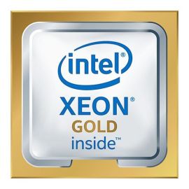 CD8067303330702 - Intel Xeon Gold 5122 Quad-Core Processor
