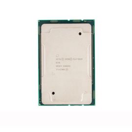 CD8067303368800 - Intel Xeon Platinum 8156 Quad-Core Processor