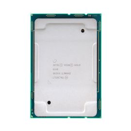 CD8067303405200 - Intel Xeon Gold 6140 18-Core Processor