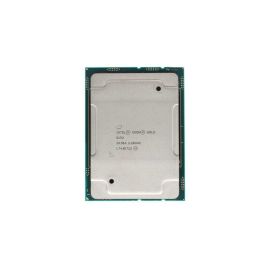 CD8067303406000 - Intel Xeon Gold 6152 22-Core Processor