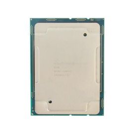 CD8067303406500 - Intel Xeon Platinum 8158 12-Core Processor