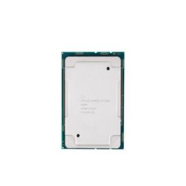 CD8067303406600 - Intel Xeon Platinum 8160M 24-Core Processor