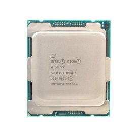 CD8067303533703 - Intel Xeon W-2155 10-Core Processor