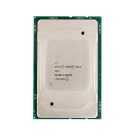 CD8067303535601 - Intel Xeon Gold 5115 10-Core Processor