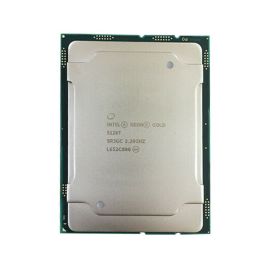 CD8067303535700 - Intel Xeon Gold 5120T 14-Core Processor