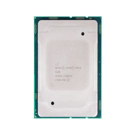 CD8067303535900 - Intel Xeon Gold 5120 14-Core Processor