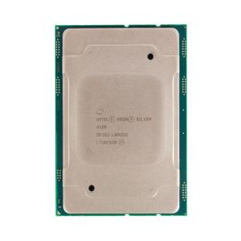 Intel CD8067303561500 Xeon Silver 4108 8-Core 1.80GHz Processor