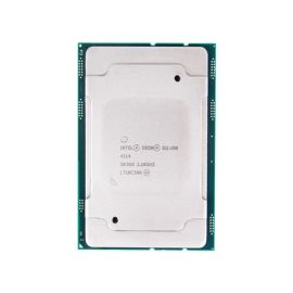 CD8067303561800 - Intel Xeon Silver 4114 10-Core Processor