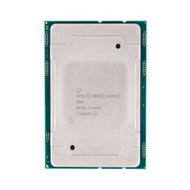 CD8067303561900 - Intel Xeon Bronze 3106 8-Core Processor