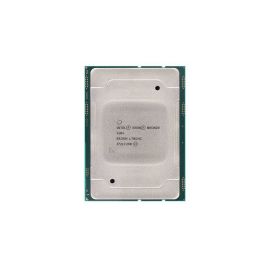CD8067303562000 - Intel Xeon Bronze 3104 6-Core Processor