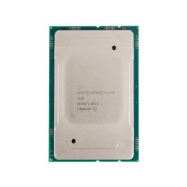 CD8067303567200 - Intel Xeon Silver 4116 12-Core Processor