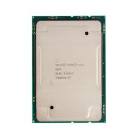 CD8067303592600 - Intel Xeon Gold 6128 6-Core Processor