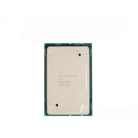 CD8067303592700 - Intel Xeon Gold 6154 18-Core Processor