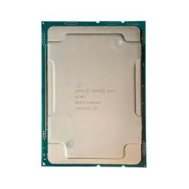 Intel CD8067303592900 Xeon Gold 6138T 20-Core 2.00GHz Processor