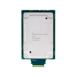 CD8067303593600 - Intel Xeon Platinum 8160F 24-Core Processor