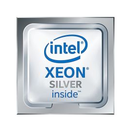 CD8067303645300 - Intel Xeon Silver 4114T 10-Core Processor