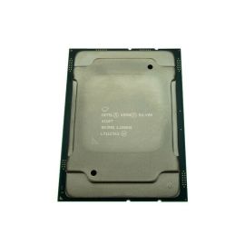 CD8067303645400 - Intel Xeon Silver 4116T 12-Core Processor