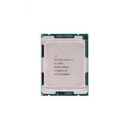 CD8067303734802 - Intel Core i9-7960X 16-Core Processor