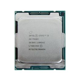 CD8067303753300 - Intel Core i9-7920X 12-Core Processor