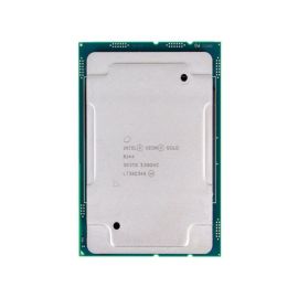 Intel CD8067303843000 Xeon Gold 6144 8-Core 3.50GHz Processor