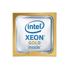 CD8067303927400 - Intel Xeon Gold 6122 20-Core Processor
