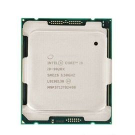 CD8067304126300 - Intel Core i9-9920X 12-Core Processor