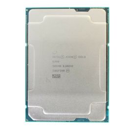 CD8068904570201 - Intel Xeon Gold 6346 16-Core Processor