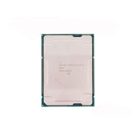 CD8068904571501 - Intel Xeon Platinum 8352V 36-Core Processor