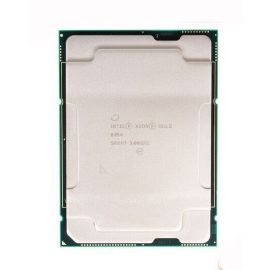 CD8068904571601 - Intel Xeon Gold 6354 18-Core Processor