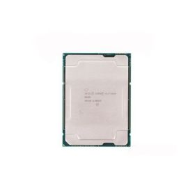 CD8068904571901 - Intel Xeon Platinum 8360Y 36-Core Processor