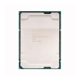 CD8068904572101 - Intel Xeon Gold 6330 28-Core Processor