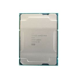 CD8068904572204 - Intel Xeon Gold 6348 28-Core Processor
