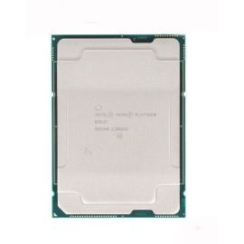 CD8068904572401 - Intel Xeon Platinum 8352Y 32-Core Processor