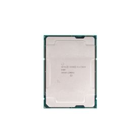 CD8068904572601 - Intel Xeon Platinum 8380 40-Core Processor