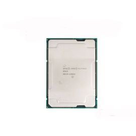 CD8068904642802 - Intel Xeon Platinum 8352S 32-Core Processor