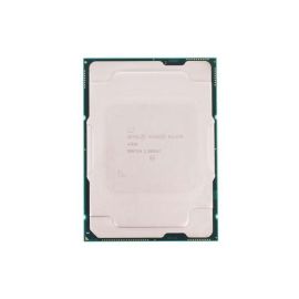 CD8068904656601 - Intel Xeon Silver 4316 20-Core Processor