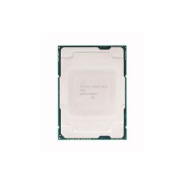 CD8068904657502 - Intel Xeon Gold 6326 16-Core Processor