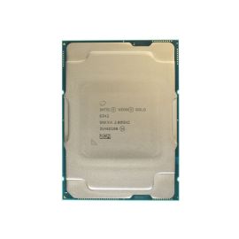 CD8068904657701 - Intel Xeon Gold 6342 24-Core Processor
