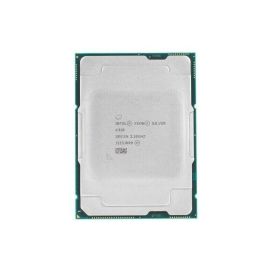 CD8068904657901 - Intel Xeon Silver 4310 12-Core Processor