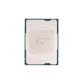 CD8068904658102 - Intel Xeon Silver 4309Y 8-Core Processor