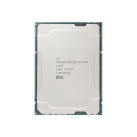 CD8068904686504 - Intel Xeon Platinum 8352M 32-Core Processor