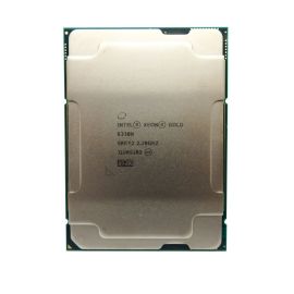 CD8068904722302 - Intel Xeon Gold 6338N 32-Core Processor