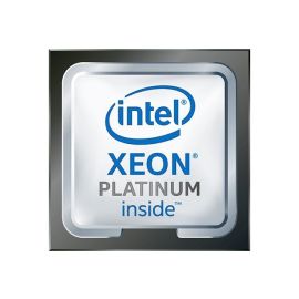 CD8068904722404 - Intel Xeon Platinum 8362 32-Core Processor