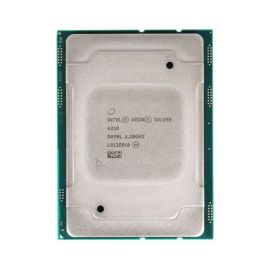 CD8069503956302 - Intel Xeon Silver 4210 10-Core Processor