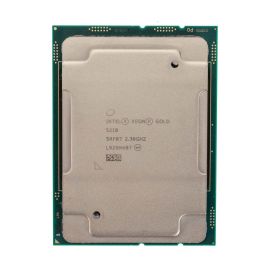 CD8069504193301 - Intel Xeon Gold 5218 16-Core Processor
