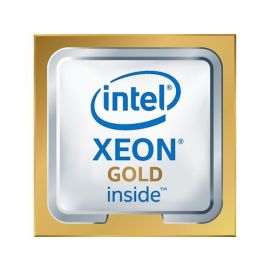 CD8069504193501 - Intel Xeon Gold 5222 Quad-Core Processor