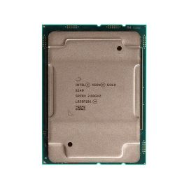 CD8069504194001 - Intel Xeon Gold 6240 18-Core Processor