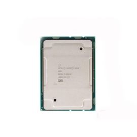 CD8069504194202 - Intel Xeon Gold 6244 8-Core Processor