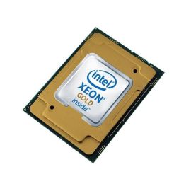 CD8069504194501 - Intel Xeon Gold 6254 18-Core Processor